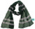 Harry Potter SLYTHERIN House Lightweight Scarf