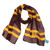 Harry Potter GRYFFINDOR House Lightweight Scarf