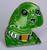 Slitheen Pin