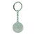 Master's Fob Watch keychain