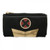Marvel X-Men Front Flap Wallet