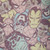 Marvel Pastel Character Heads Infinity Scarf