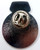 BB-9E - Star Wars Movie Series - Enamel Disney Art Trading Pin - BB-9E Droid