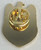 NCIS Shield TV Show Enamel Pin