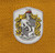 Harry Potter HUFFLEPUFF House Knit Hood