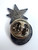 Bomberman Animated Cartoon Bomb - UK Imported Lapel Pin