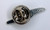 STAR TREK ENTERPRISE Classic Ship N.C.C. 1701 - UK Imported Small Enamel Lapel Pin