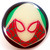 Marvel's SPIDER-GWEN (Spider Woman) Official 2018 Promotional Enamel Pin