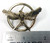 HUNGER GAMES "Catching Fire" Movie - Metal Lapel Pin