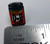 The Simpsons TV Series DUFF BEER CAN - UK Imported Small Enamel Lapel Pin