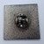 THE WHO Rock Band QUADROPHENIA Lapel Pin (DALTREY - TOWNSHEND - ENTWISTLE - MOON)