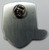 FOX HOUND - Video Game METAL GEAR SOLID - Special Forces Group - Enamel Pin