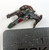 X-WING Fighter - Star Wars Comic, TV & Movie Series - UK Imported Enamel Pin