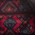 Marvel's BLACK PANTHER Movie Satchel  Handbag  / Purse