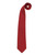 Fantastic Beasts JACOB KOWALSKI Necktie (from the magical world of Harry Potter)
