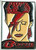 DAVID BOWIE (Aladdin Sane album cover) UK Imported Rock Band Lapel Art Pin