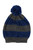 Harry Potter RAVENCLAW House - Child / Toddler Knit Beanie Hat