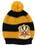 Harry Potter HUFFLEPUFF House - Child / Toddler Knit Beanie Hat