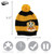 Harry Potter HUFFLEPUFF House - Child / Toddler Knit Beanie Hat