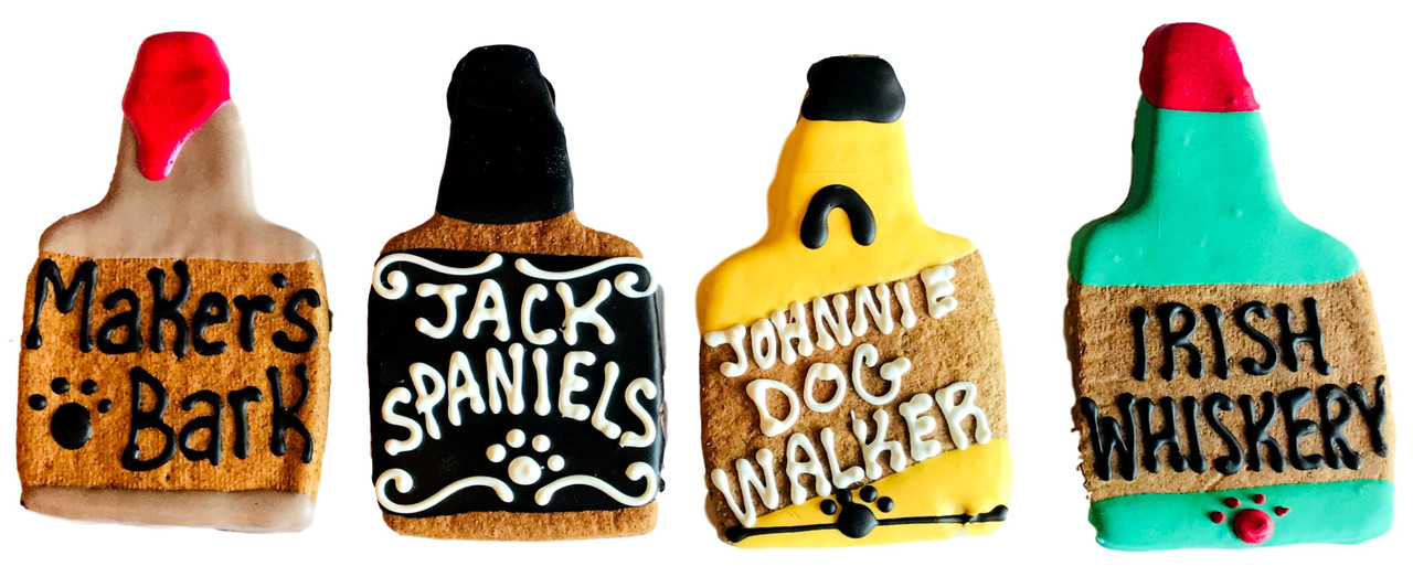 permanent vacation 中古品　Shaky Hound フィッシング permanent vacation 品 Shaky Hound