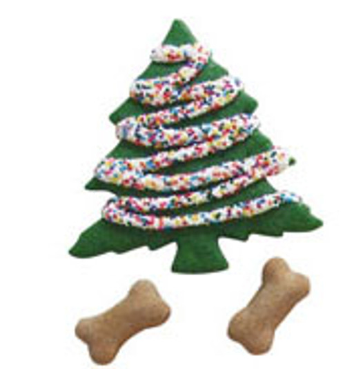 Christmas Tree (Large)