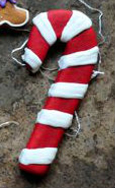 Candy Cane Large Case of 12