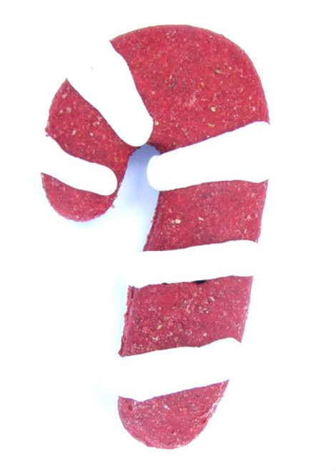 Candy Cane Small Case of 24