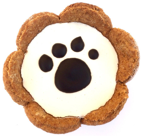 Peamutt Butter Cup (Small) Case of 12 BEST SELLER