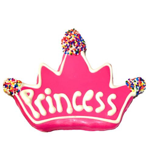 Princess Crown Case of 12 - BEST SELLER!