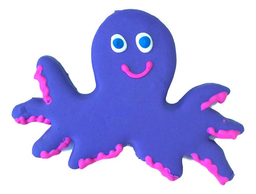 Octopus - Case of 12