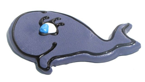 Whale- Case of 12