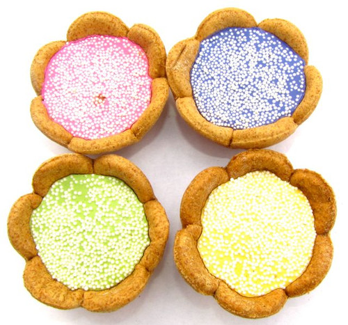 SPRING Peanut Butter Cups Large - Case of 12 