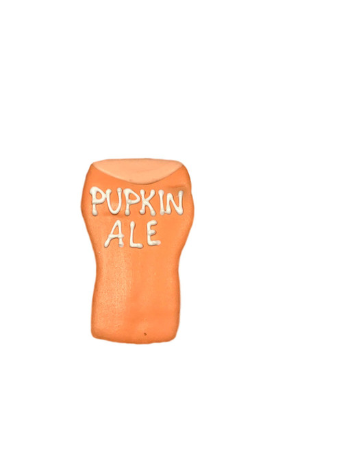 Pupkin Ale - Case of 12