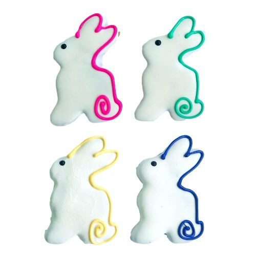 White Rabbits - Case of 12