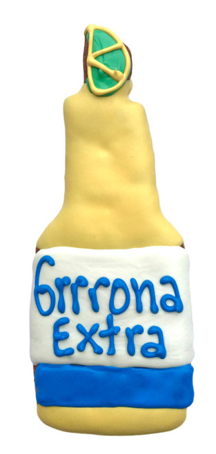 Grrrona - Case of 12