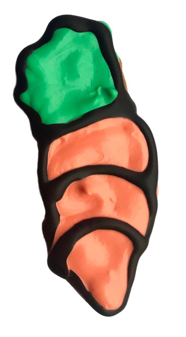 Carrot - Case of 24