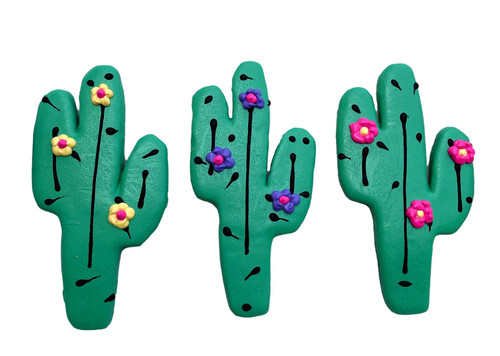 Cactus - Case of 12