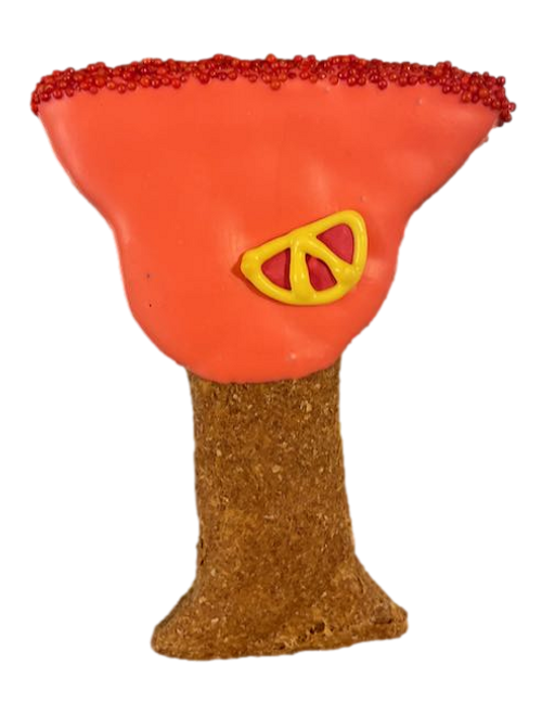 Pawloma 