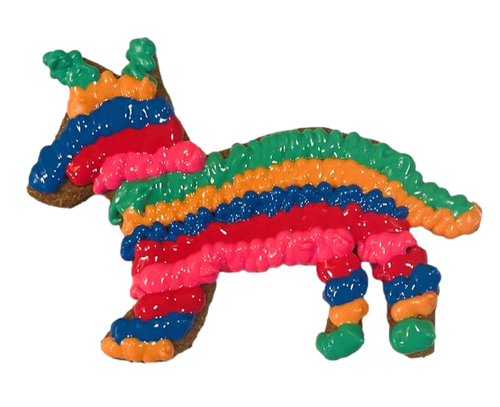 Piñata - Case of 12