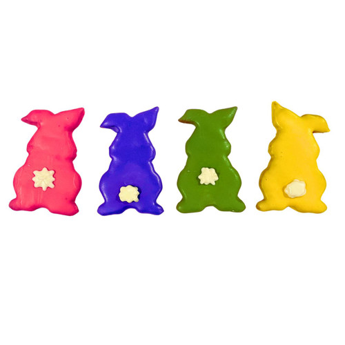 Cottontail - Case of 12