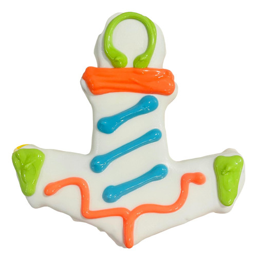 Tropical Anchor - Case of 12
