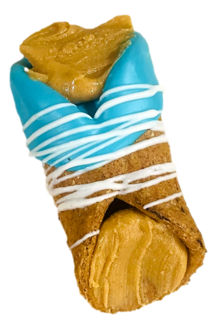 Aloha Cannoli - Case of 12