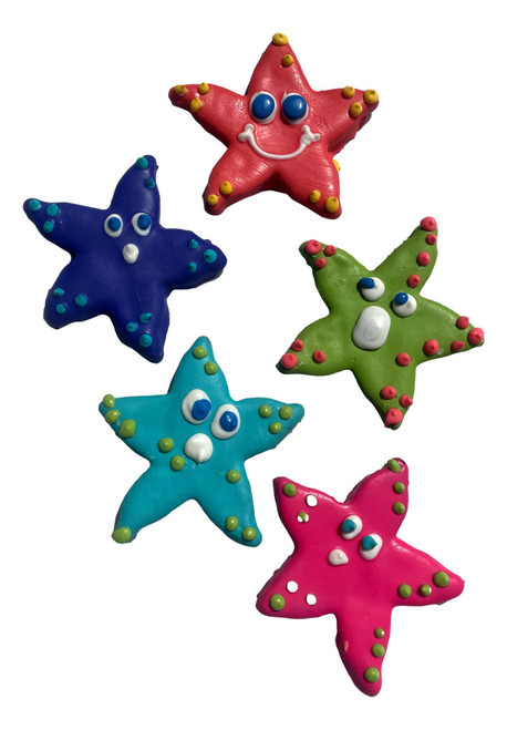 Starfish - Case of 12