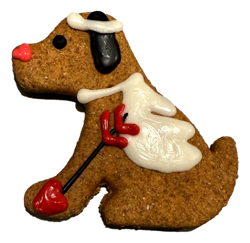 Cupid Pup - Case of 12