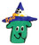 Hocus Pocus Pack