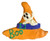 Hocus Pocus Pack