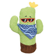 Copy of Zanies Sassy Cactus - Shades