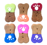 Gourmutt Party Bones - Bakers Dozen