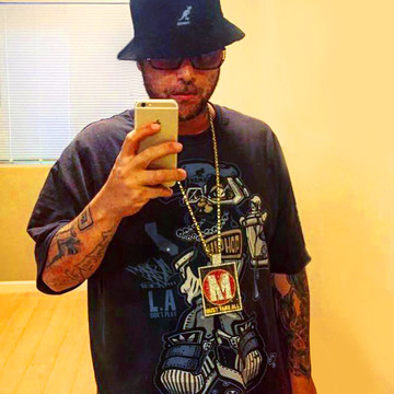 "REAL LIFE BBOYS & BGIRLS" HIP HOP STYLE & FAMILY WORLDWIDE "REAL LIFE BBOYS & BGIRLS" HIP HOP STYLE & FAMILY WORLDWIDE