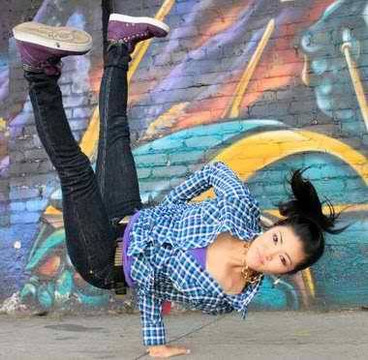 BGIRLS ARE PRECIOUS AND BEYOND AMAZING!  BGIRLS ARE PRECIOUS AND BEYOND AMAZING!